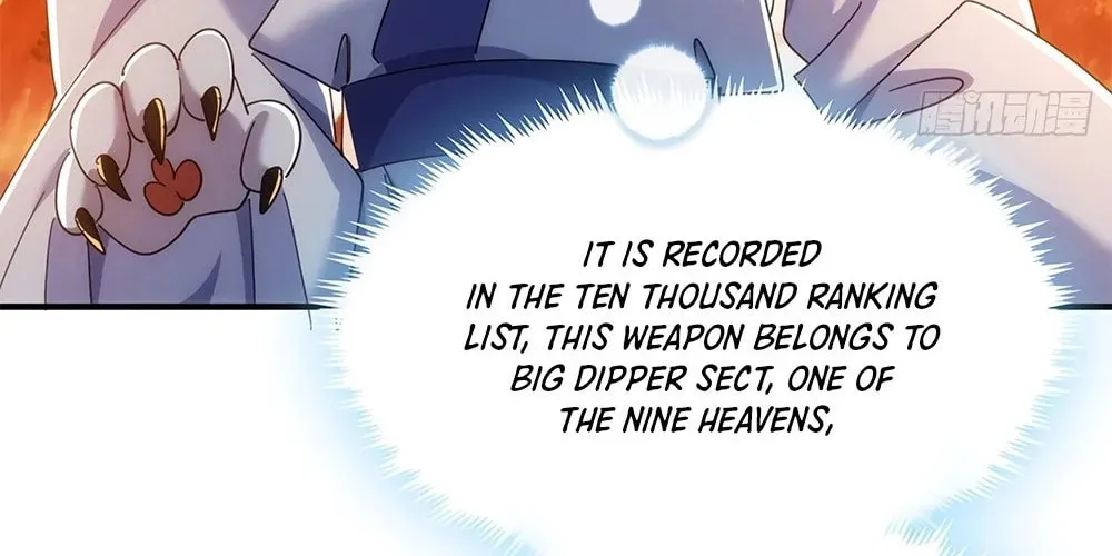 Read Please Slay The Demon! Young Master! chapter 56 image 81 on Lezhin