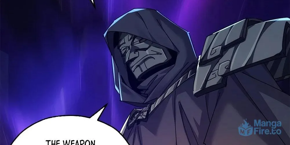 Read Please Slay The Demon! Young Master! chapter 56 image 83 on Lezhin