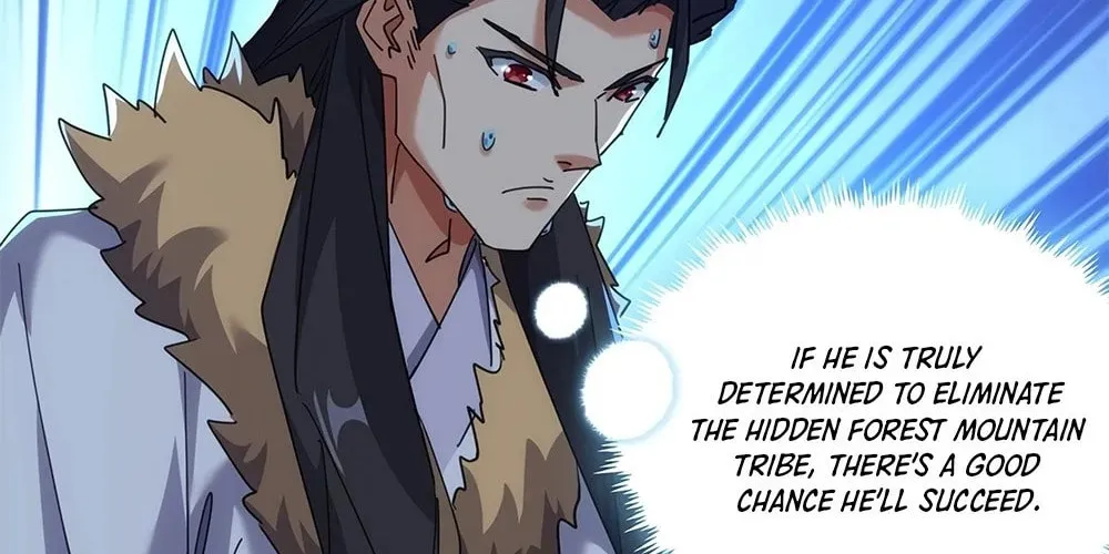 Read Please Slay The Demon! Young Master! chapter 56 image 9 on Lezhin