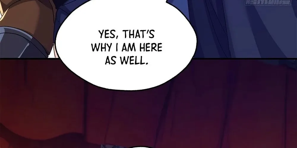 Read Please Slay The Demon! Young Master! chapter 56 image 93 on Lezhin