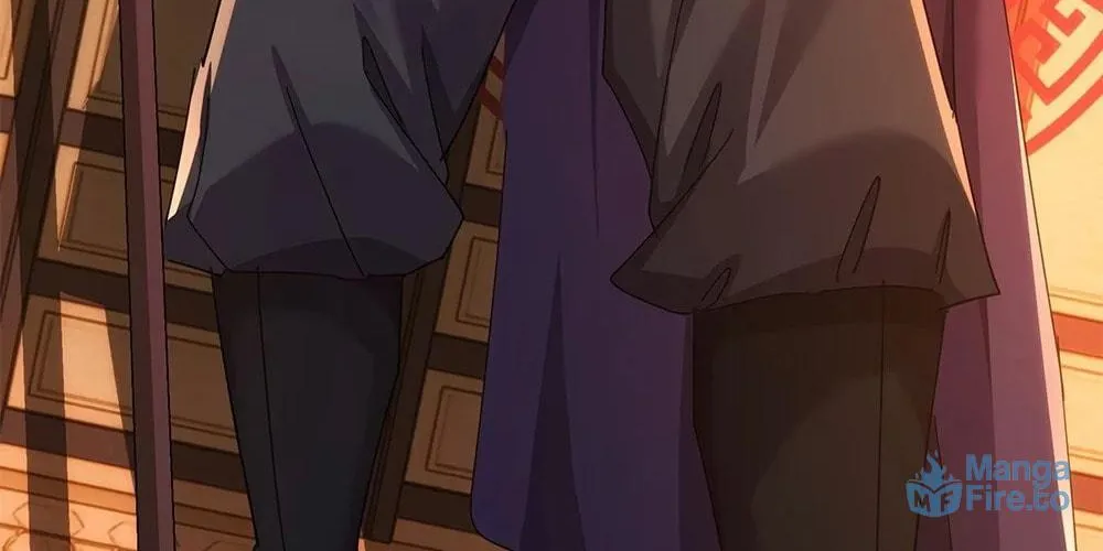 Read Please Slay The Demon! Young Master! chapter 56 image 95 on Lezhin