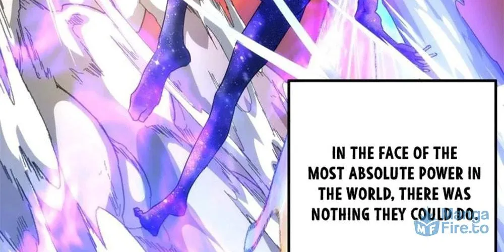 Read Please Slay The Demon! Young Master! chapter 57 image 11 on Lezhin