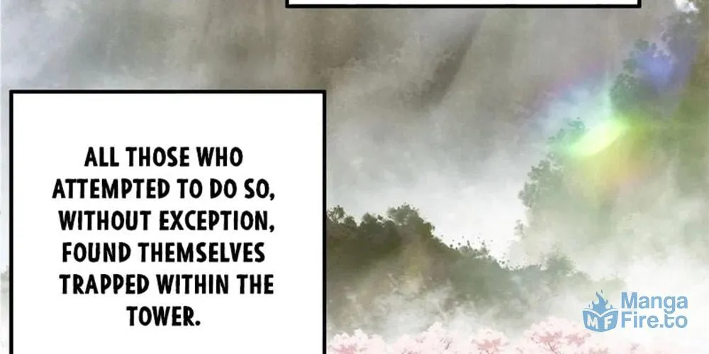 Read Please Slay The Demon! Young Master! chapter 57 image 17 on Lezhin