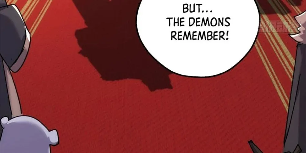 Read Please Slay The Demon! Young Master! chapter 57 image 21 on Lezhin