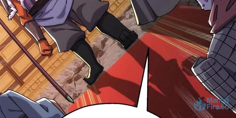 Read Please Slay The Demon! Young Master! chapter 57 image 29 on Lezhin