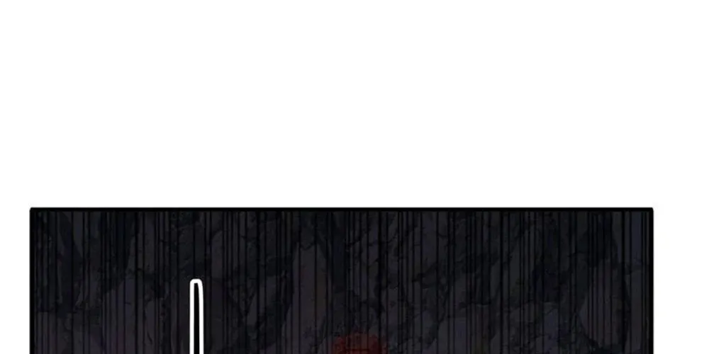 Read Please Slay The Demon! Young Master! chapter 57 image 31 on Lezhin