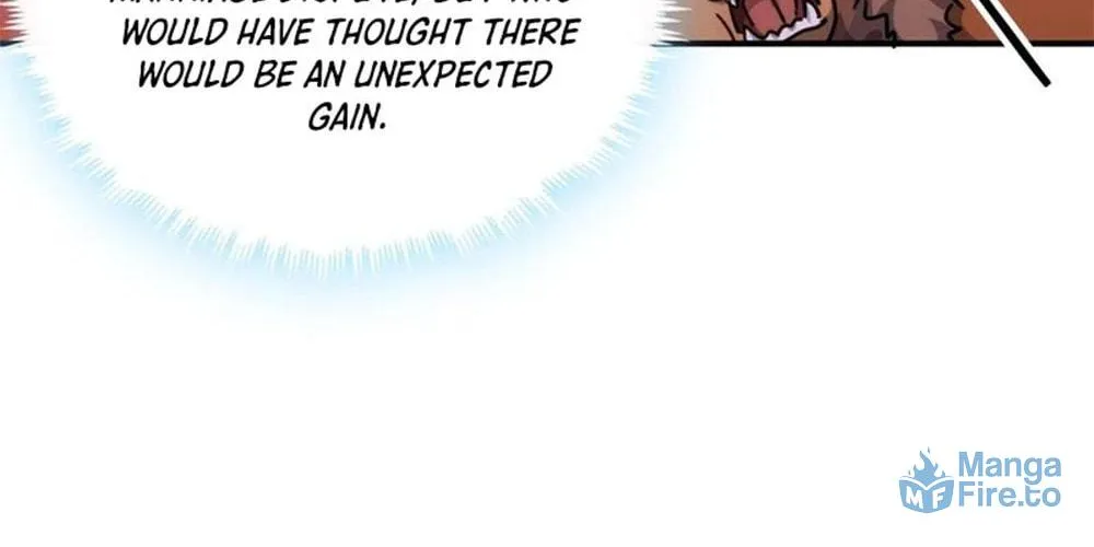 Read Please Slay The Demon! Young Master! chapter 57 image 35 on Lezhin