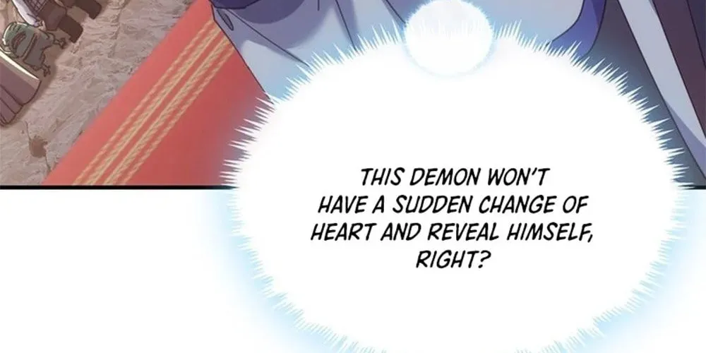 Read Please Slay The Demon! Young Master! chapter 57 image 37 on Lezhin