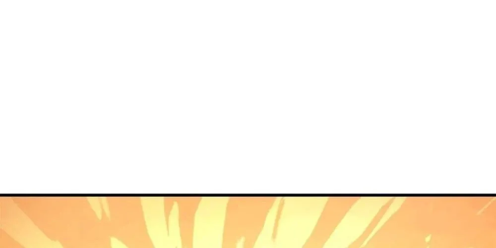 Read Please Slay The Demon! Young Master! chapter 57 image 39 on Lezhin