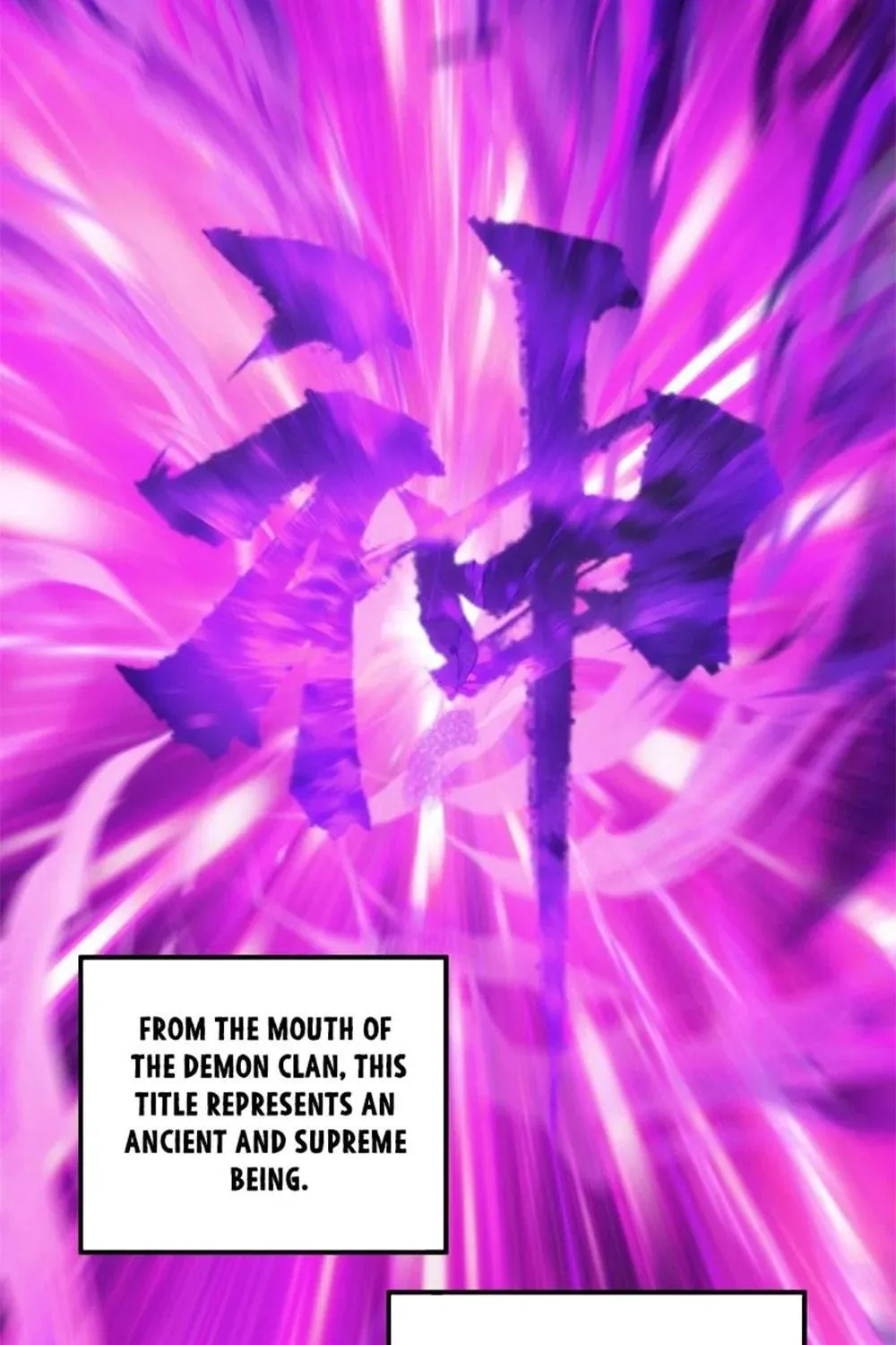 Read Please Slay The Demon! Young Master! chapter 57 image 4 on Lezhin