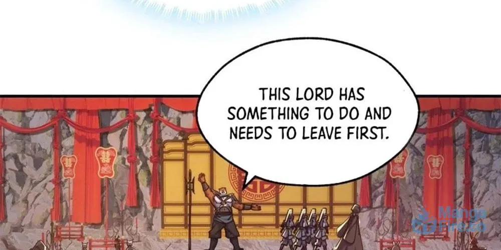 Read Please Slay The Demon! Young Master! chapter 57 image 41 on Lezhin