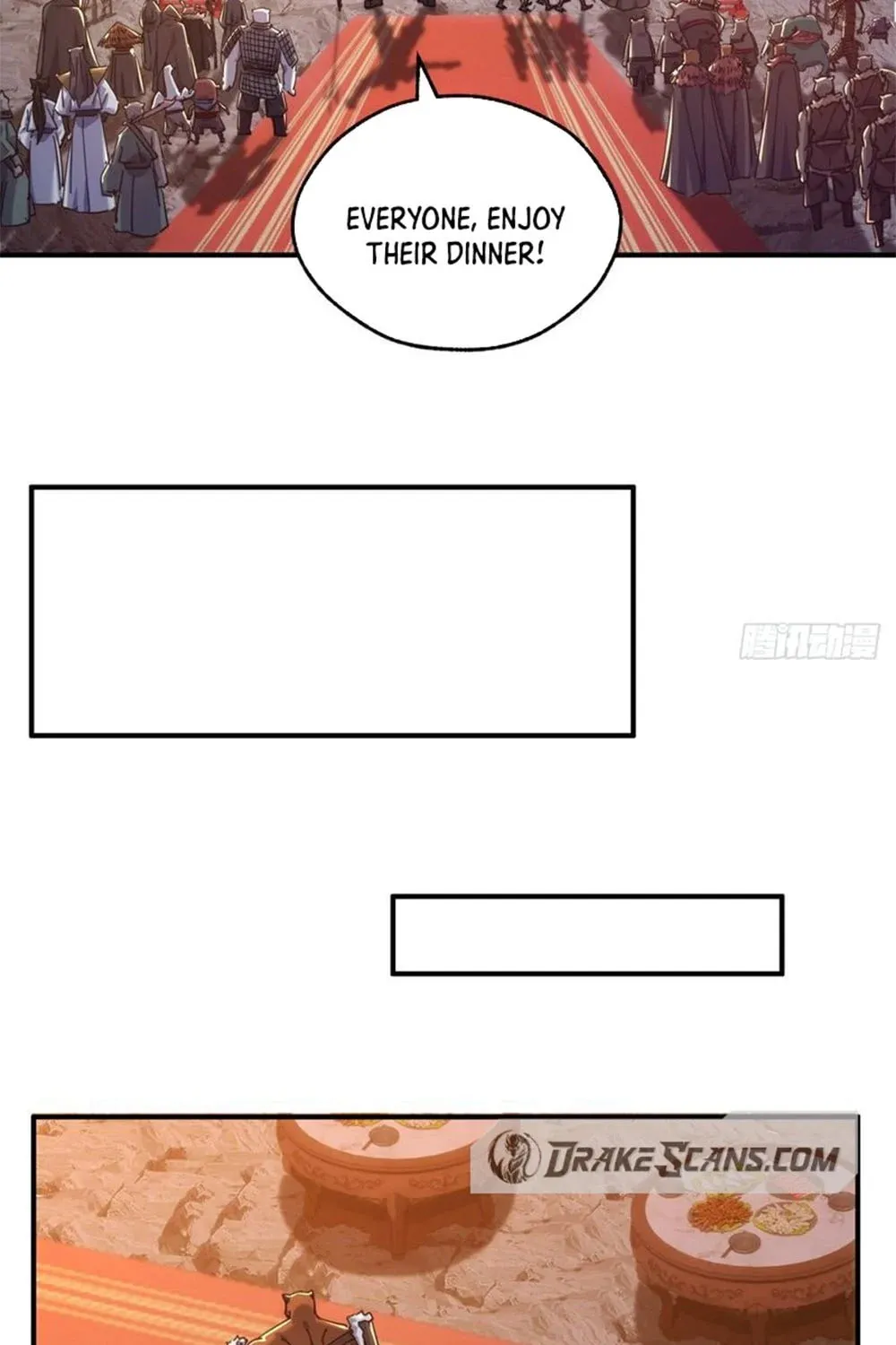 Read Please Slay The Demon! Young Master! chapter 57 image 42 on Lezhin