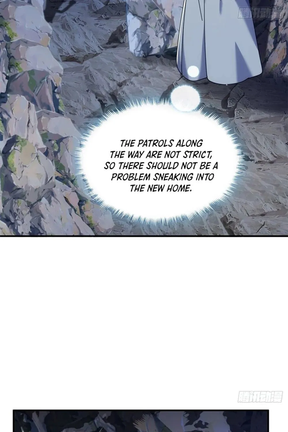 Read Please Slay The Demon! Young Master! chapter 57 image 48 on Lezhin