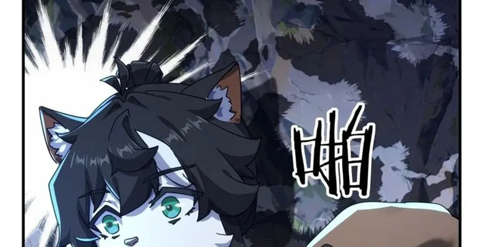 Read Please Slay The Demon! Young Master! chapter 57 image 49 on Lezhin