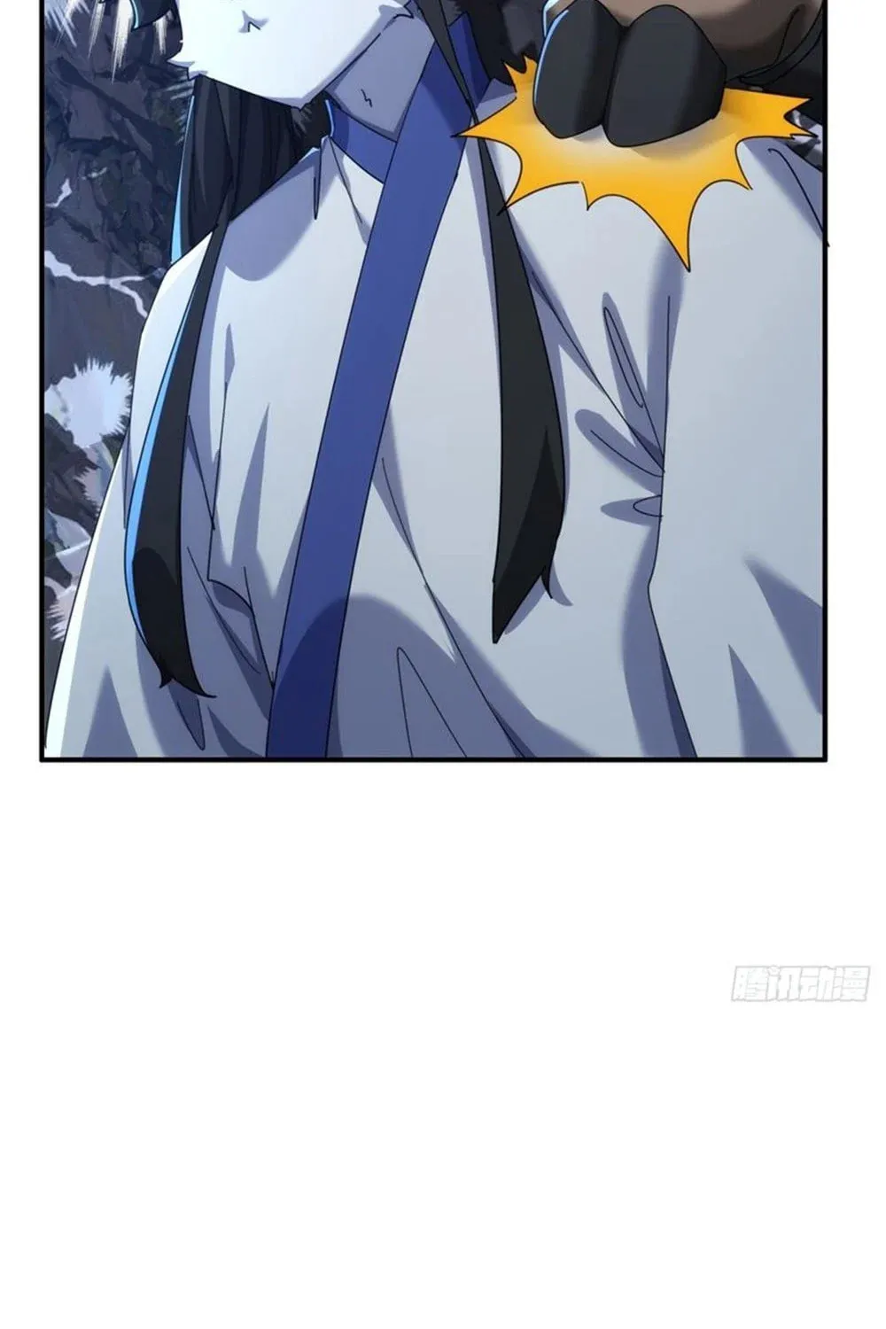 Read Please Slay The Demon! Young Master! chapter 57 image 50 on Lezhin