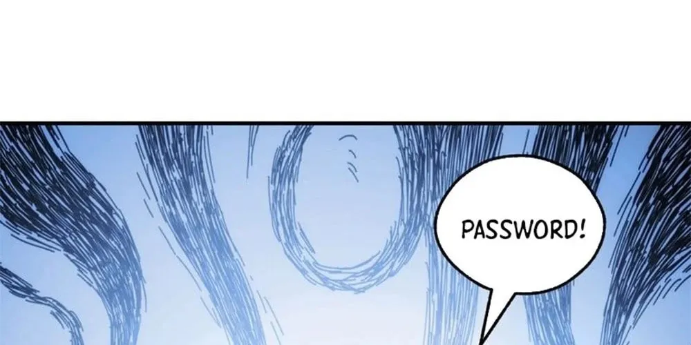 Read Please Slay The Demon! Young Master! chapter 57 image 51 on Lezhin