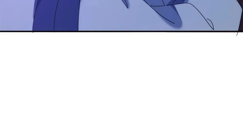 Read Please Slay The Demon! Young Master! chapter 57 image 55 on Lezhin