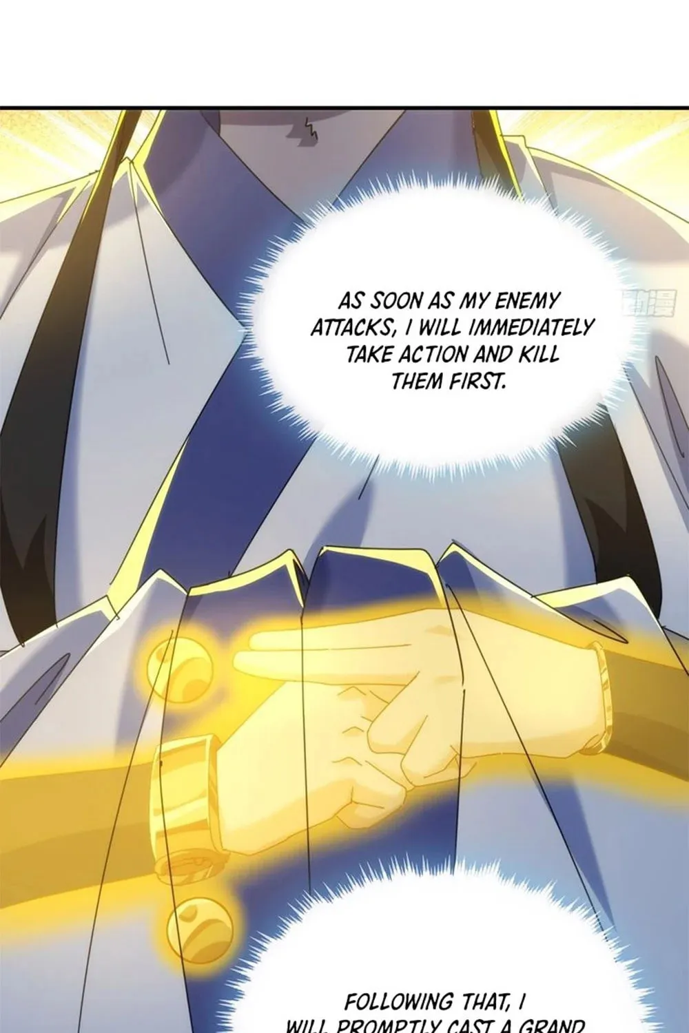 Read Please Slay The Demon! Young Master! chapter 57 image 56 on Lezhin