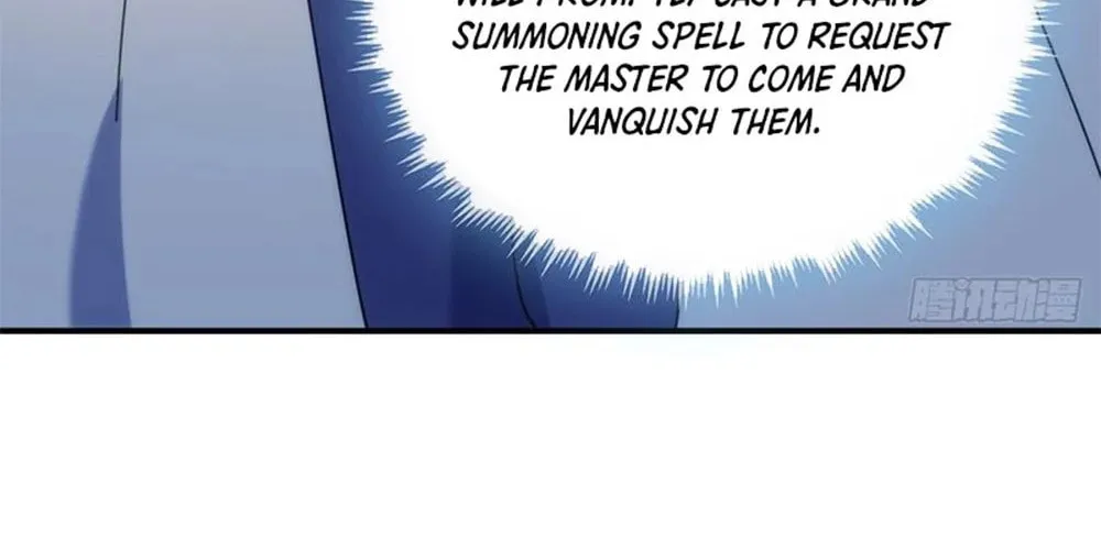 Read Please Slay The Demon! Young Master! chapter 57 image 57 on Lezhin