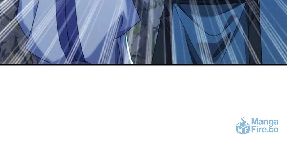 Read Please Slay The Demon! Young Master! chapter 57 image 59 on Lezhin