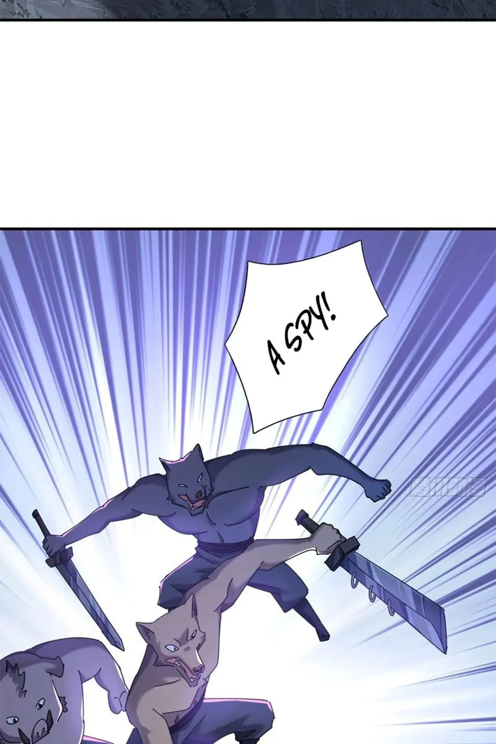 Read Please Slay The Demon! Young Master! chapter 57 image 68 on Lezhin