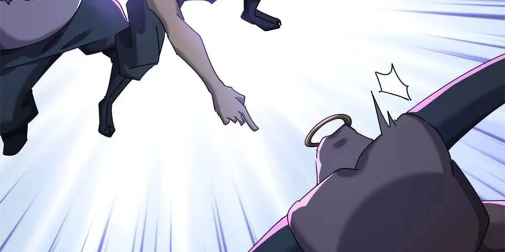 Read Please Slay The Demon! Young Master! chapter 57 image 69 on Lezhin
