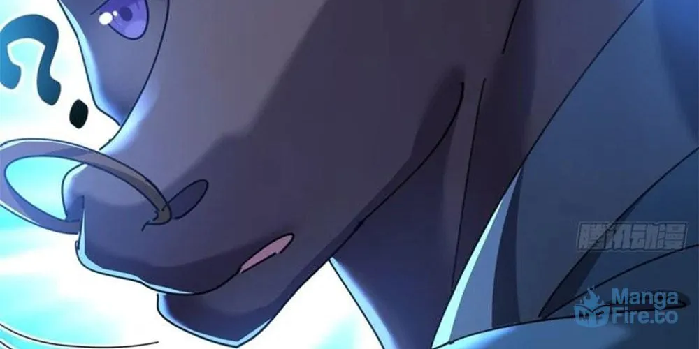 Read Please Slay The Demon! Young Master! chapter 57 image 71 on Lezhin