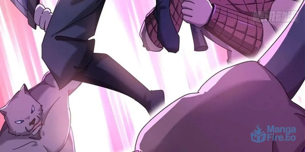 Read Please Slay The Demon! Young Master! chapter 57 image 77 on Lezhin