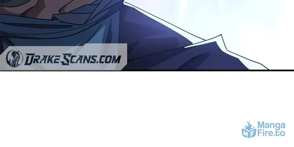 Read Please Slay The Demon! Young Master! chapter 57 image 83 on Lezhin