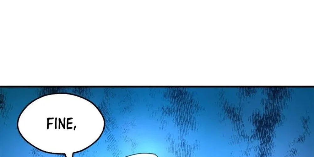 Read Please Slay The Demon! Young Master! chapter 57 image 87 on Lezhin