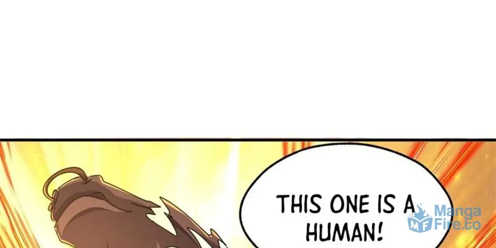 Read Please Slay The Demon! Young Master! chapter 57 image 89 on Lezhin