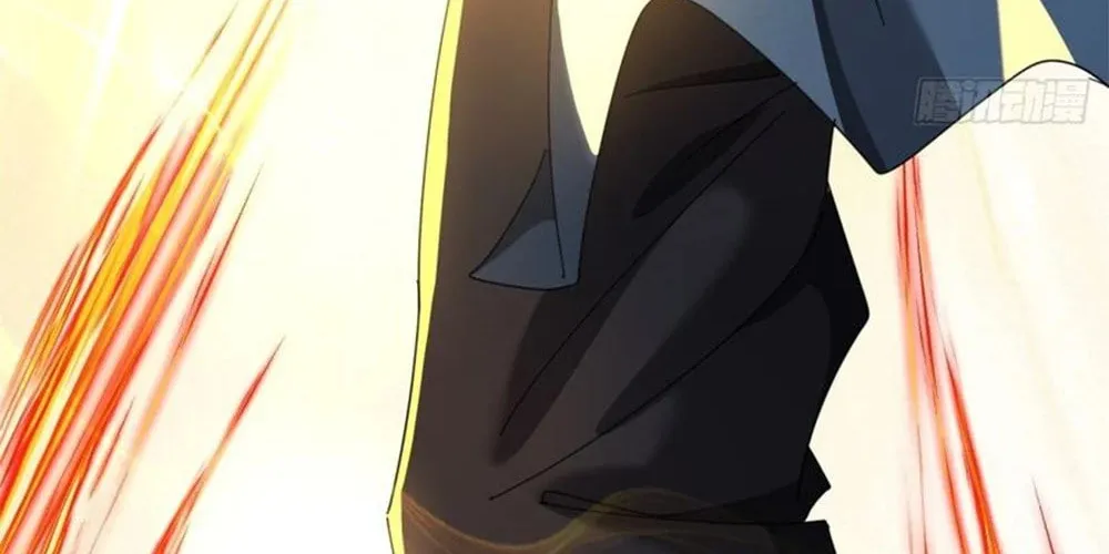 Read Please Slay The Demon! Young Master! chapter 57 image 91 on Lezhin