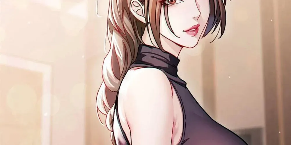 Read Please Slay The Demon! Young Master! chapter 57 image 93 on Lezhin