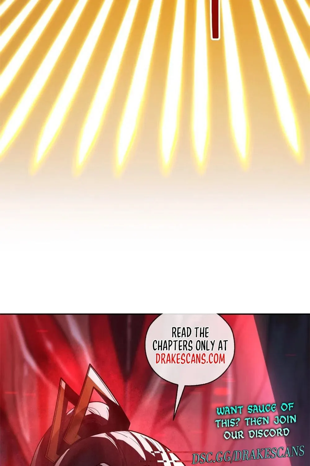 Read Please Slay The Demon! Young Master! chapter 58 image 102 on Lezhin