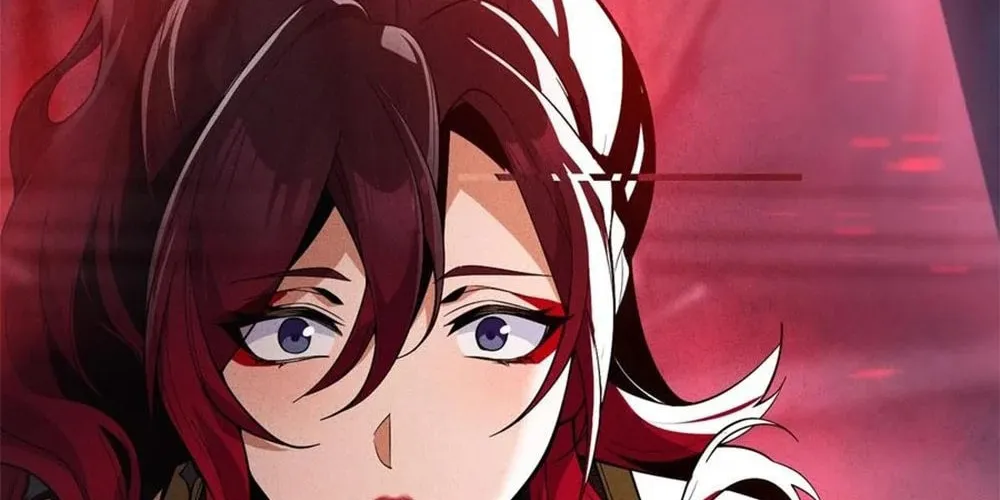 Read Please Slay The Demon! Young Master! chapter 58 image 103 on Lezhin