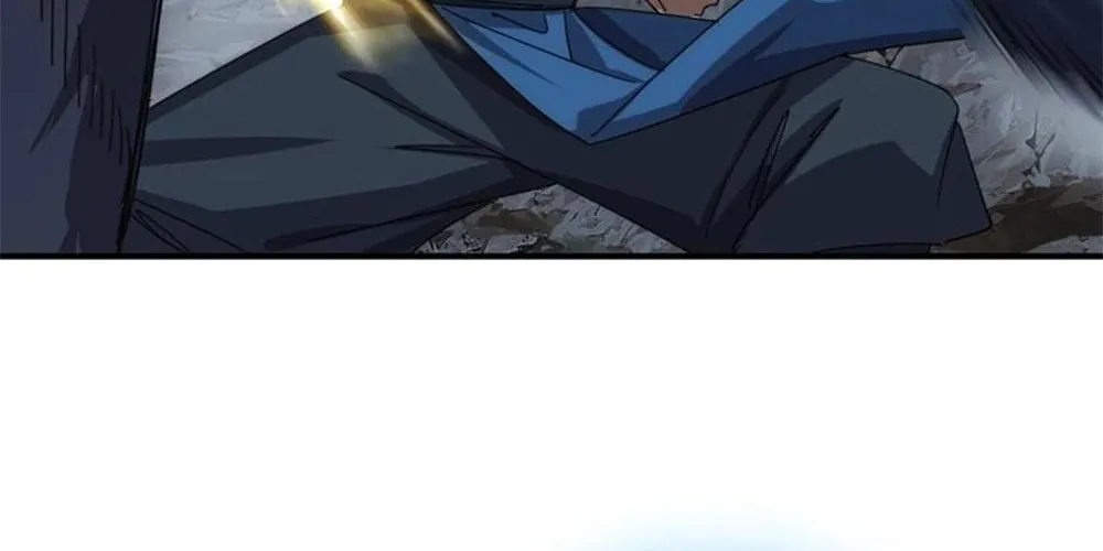 Read Please Slay The Demon! Young Master! chapter 58 image 13 on Lezhin