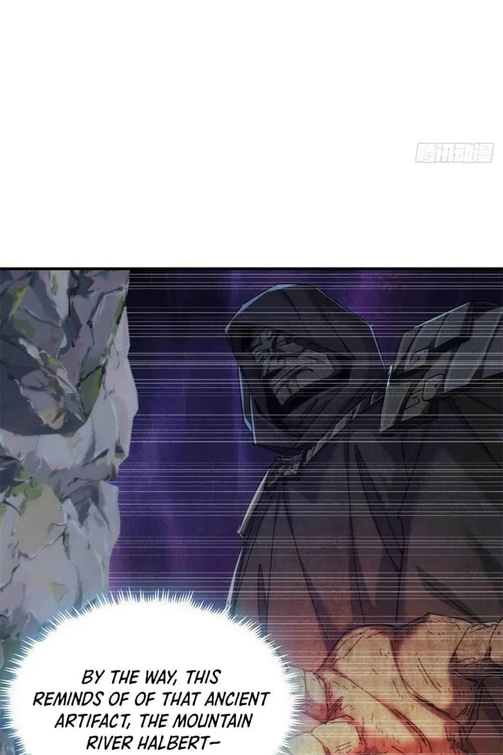 Read Please Slay The Demon! Young Master! chapter 58 image 16 on Lezhin