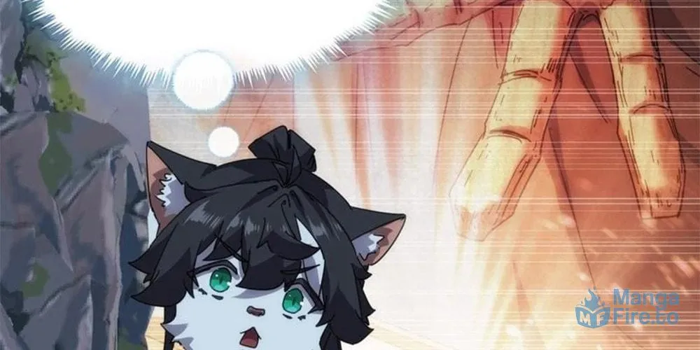 Read Please Slay The Demon! Young Master! chapter 58 image 17 on Lezhin