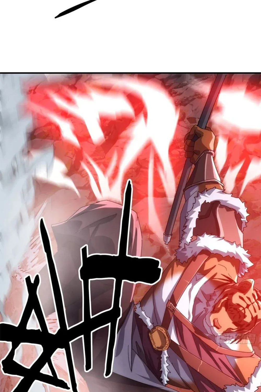 Read Please Slay The Demon! Young Master! chapter 58 image 32 on Lezhin