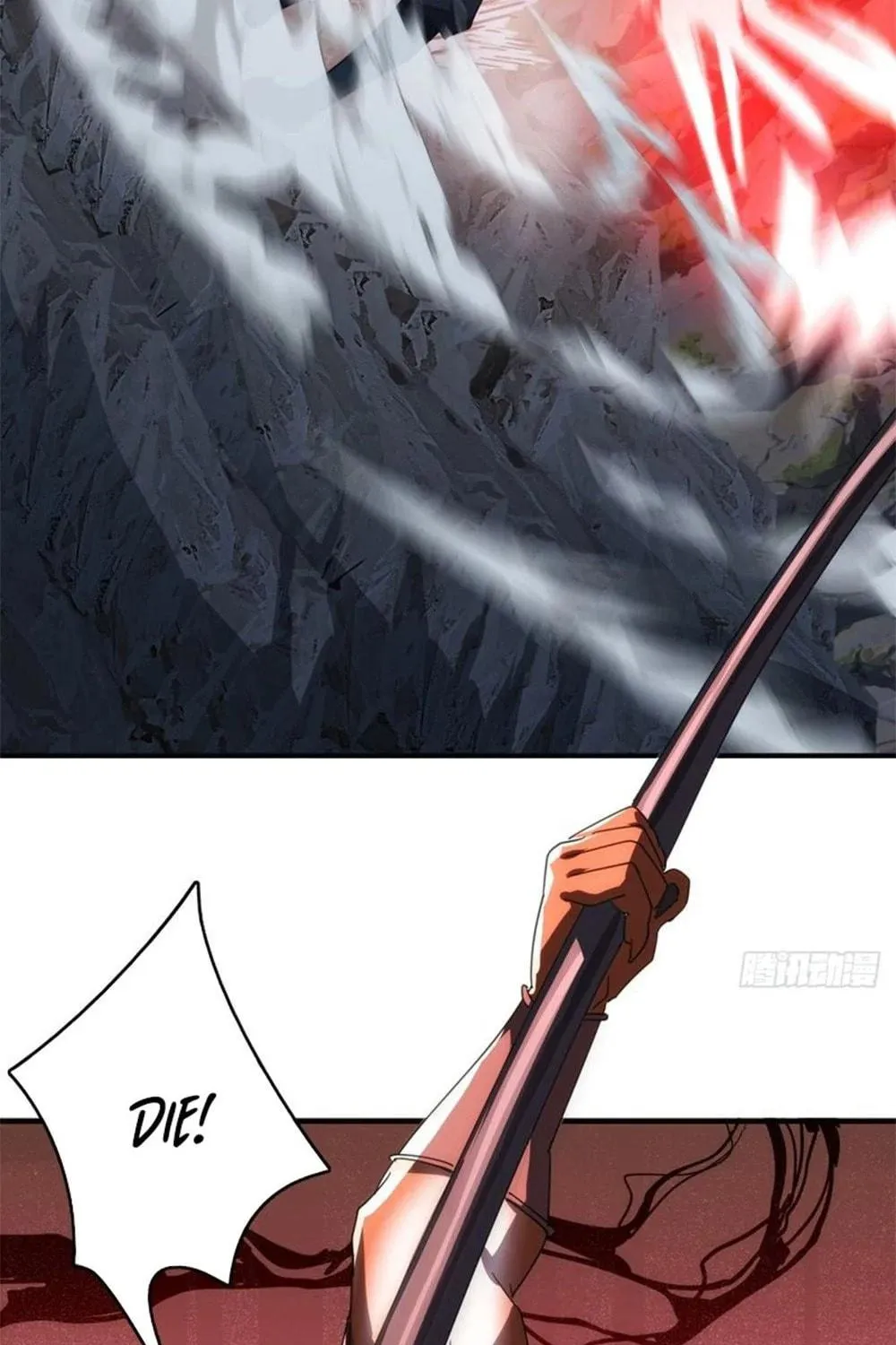 Read Please Slay The Demon! Young Master! chapter 58 image 34 on Lezhin