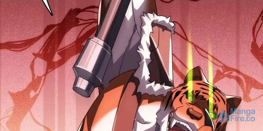 Read Please Slay The Demon! Young Master! chapter 58 image 35 on Lezhin