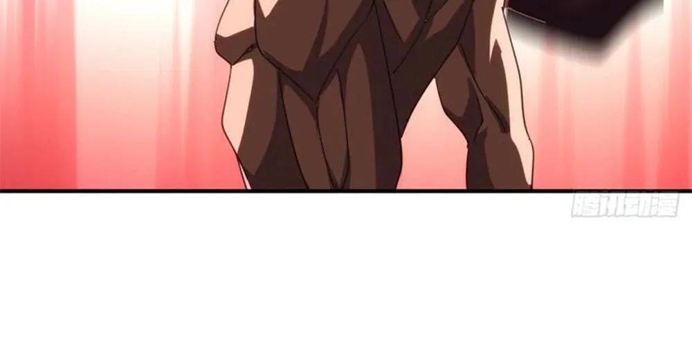 Read Please Slay The Demon! Young Master! chapter 58 image 37 on Lezhin