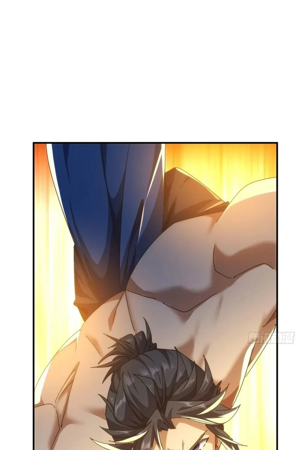 Read Please Slay The Demon! Young Master! chapter 58 image 38 on Lezhin