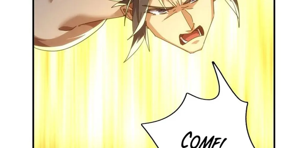 Read Please Slay The Demon! Young Master! chapter 58 image 39 on Lezhin