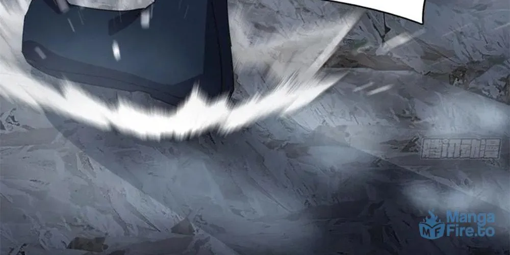 Read Please Slay The Demon! Young Master! chapter 58 image 41 on Lezhin