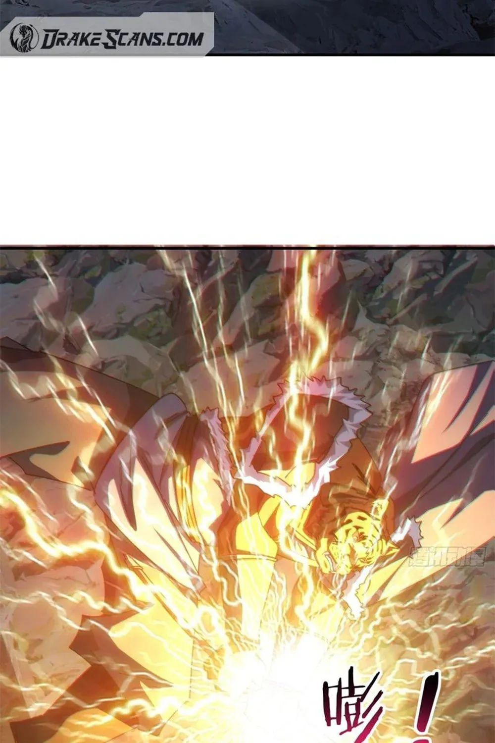 Read Please Slay The Demon! Young Master! chapter 58 image 42 on Lezhin