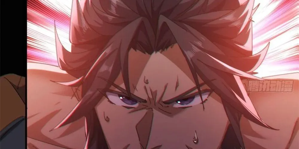 Read Please Slay The Demon! Young Master! chapter 58 image 45 on Lezhin