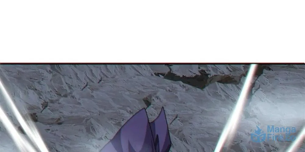 Read Please Slay The Demon! Young Master! chapter 58 image 53 on Lezhin