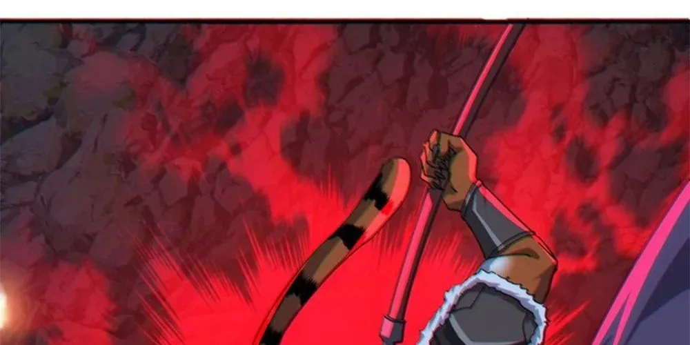 Read Please Slay The Demon! Young Master! chapter 58 image 57 on Lezhin