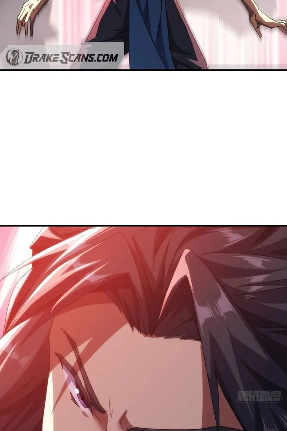 Read Please Slay The Demon! Young Master! chapter 58 image 6 on Lezhin